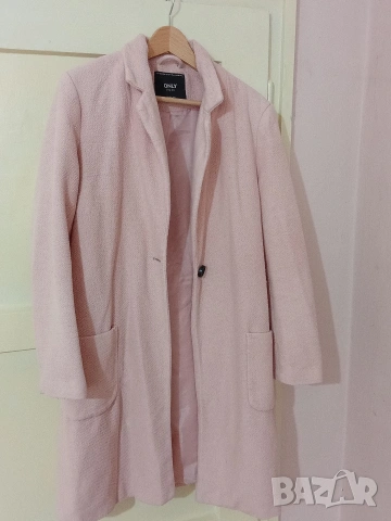 Маркови мъжки и дамски дрехи, снимка 2 - Палта, манта - 53541310