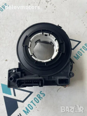 Лентов кабел GN15-14A664-AB от Ford Ecosport 1.0T EcoBoost, 2023г., снимка 2 - Части - 56179682