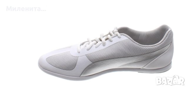 Маратонки Puma, снимка 2 - Маратонки - 41749004