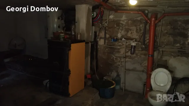 Продава къща с. ПАТАЛЕНИТЦА, снимка 12 - Къщи - 55944978