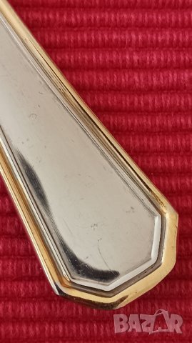 Прибори за сервиране на пай торта сладкиши, Италия. , снимка 2 - Прибори за хранене, готвене и сервиране - 41864071