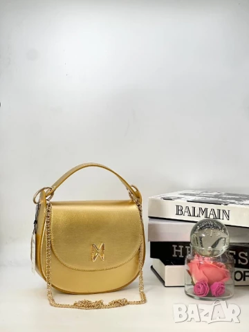 чанти MONA new model 🔥:➡️23cm⬆️28cm✨ 🌟, снимка 8 - Чанти - 51207973