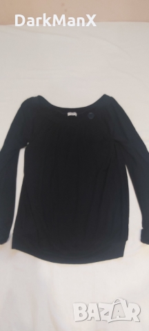 Дамски еластични блузки , снимка 4 - Блузи с дълъг ръкав и пуловери - 36081828