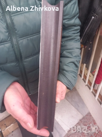 масло на картон, снимка 5 - Картини - 52051471