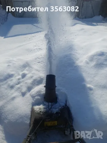 продава се , снимка 5 - Градински инструменти - 49231948