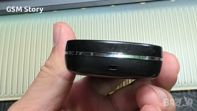Nokia 8600 Luna , снимка 10 - Nokia - 55769904