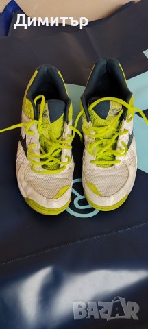 Mizuno wave twister, снимка 1