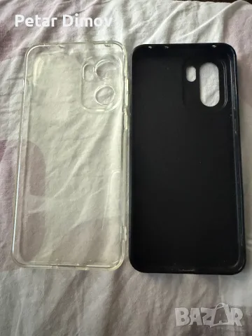 Телефон One Plus 15r 512 gb, снимка 7 - Телефони с две сим карти - 56381335