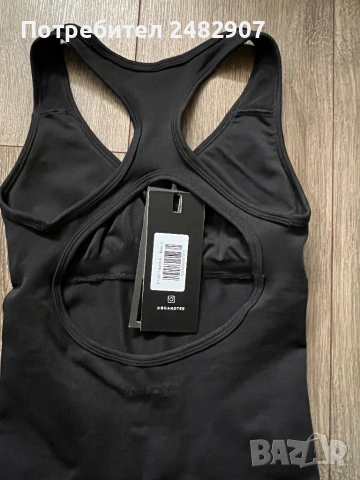 Дамски гащеризон за спорт, снимка 8 - Спортни екипи - 53475798