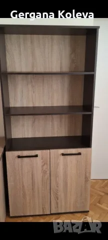 Секция гр Пловдив