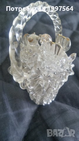 Лот от порцеланови фигурки, снимка 8 - Статуетки - 41101039