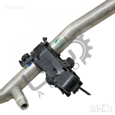 Тръба климатик Mercedes-Benz E-class (W211) 2002-2009 MB290322N-98, снимка 2 - Части - 36353130