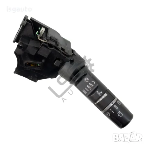 Лостче чистачки Mazda 6 (GH)  2007-2013 ID: 142860