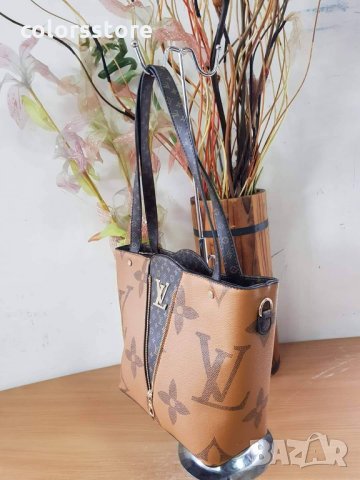 Луксозна чанта Louis Vuitton  код SG86, снимка 2 - Чанти - 35760073