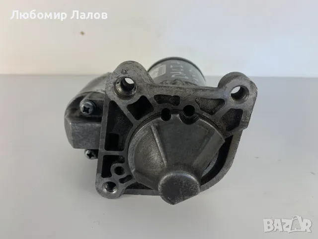 Стартер Dacia Sandero 1.6i 85к.с. (09-14)г. 8200815083