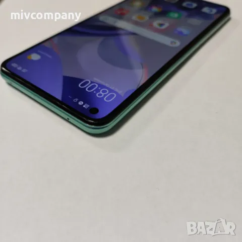 Xiaomi 11 Lite 5G NE 128GB , снимка 6 - Xiaomi - 47415223