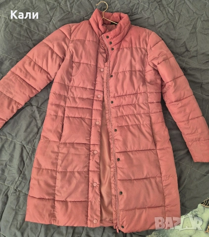 преходно яке , снимка 2 - Якета - 53635816