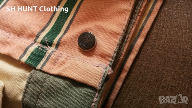 SCOTCH & SODA Размер 32 мъжки къси панталони 53-51, снимка 12 - Къси панталони - 52825997