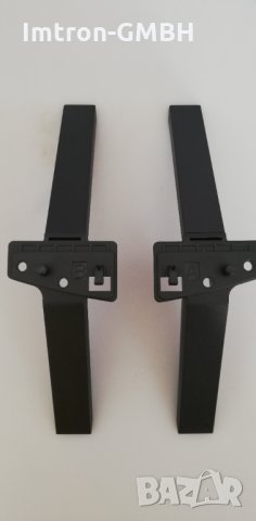 Стойка за LG 55/49 UN80773 AAN77369625 AAN77369626