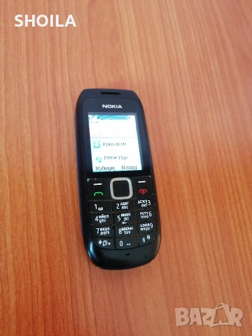Nokia 1616-2, снимка 11 - Nokia - 53755717