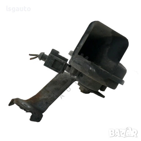 Клаксон Seat Altea 2004-2015 ID:149778, снимка 2 - Части - 51680116