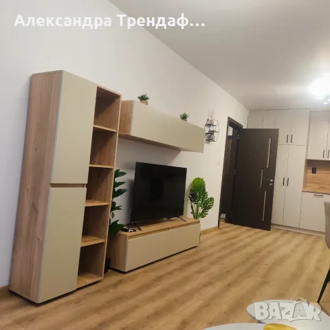 Чисто нов апартамент, снимка 3 - Апартаменти - 56265833