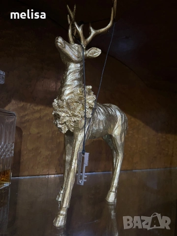 Swarovski   Колие  Оригинал  , снимка 2 - Колиета, медальони, синджири - 53392472