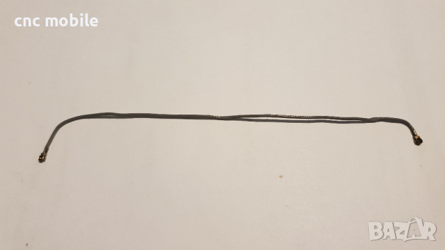 TURBO-X OMEGA 4G оригинални части и аксесоари , снимка 10 - Резервни части за телефони - 36263262