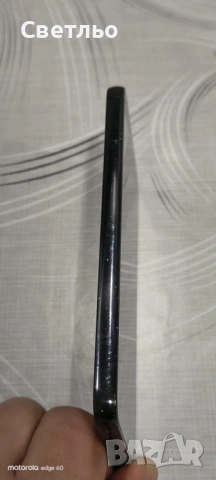 Samsung Galaxy S22 128GB, снимка 9 - Samsung - 53315724