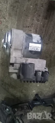 Мотор електрическа рейка за Mercedes A-Class W169 