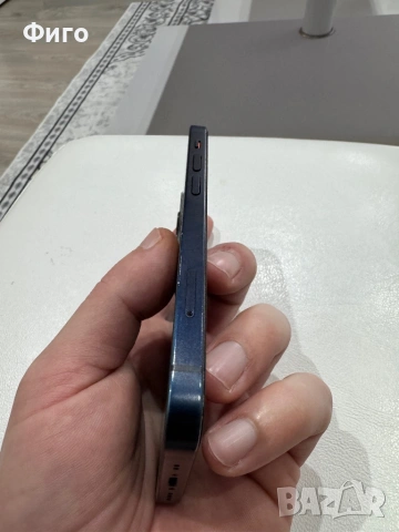 İPhone 12 mini, снимка 7 - Apple iPhone - 53281381