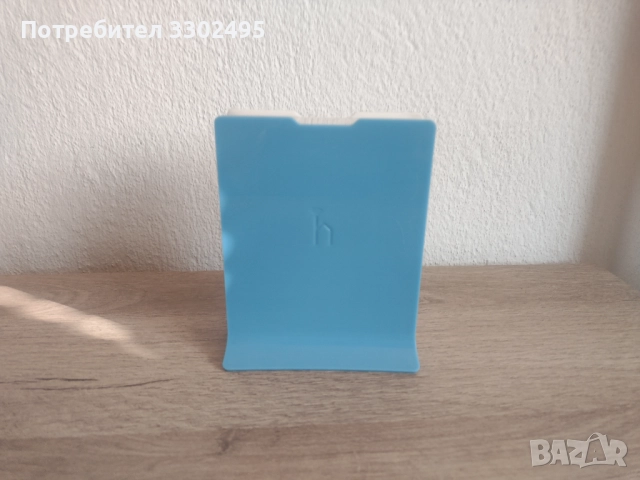 Mikrotik hap Lite RB941-2nD-TC  , снимка 2 - Рутери - 52451738