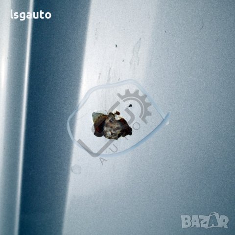 Преден капак AUDI A4 (B7) 2004-2008 ID: 121995, снимка 6 - Части - 44395164