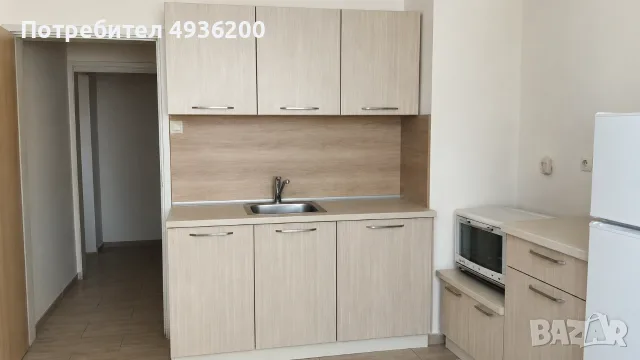 Кухня 160 /90 см