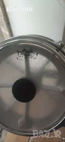 Рототоми REMO, снимка 6 - Ударни инструменти - 46945972