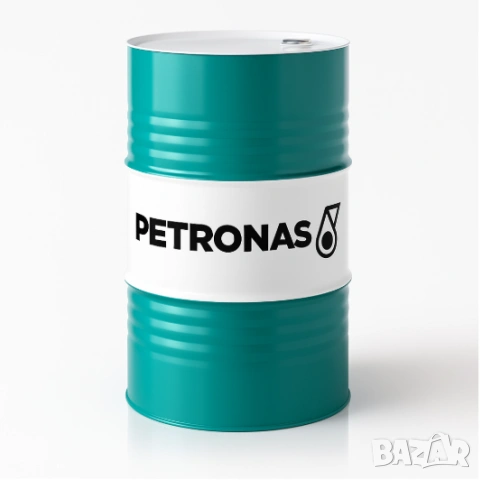 Моторно Масло URANIA FE LS 5W-30 200л.