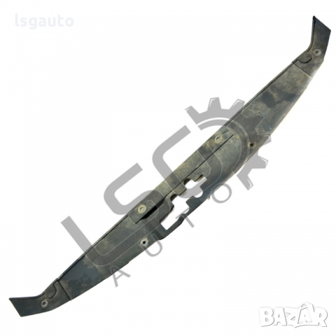 Кора над радиатор Chevrolet Epica 2006-2011 CH210222N-107