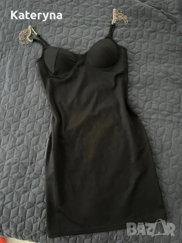 рокля, снимка 9 - Рокли - 53636935