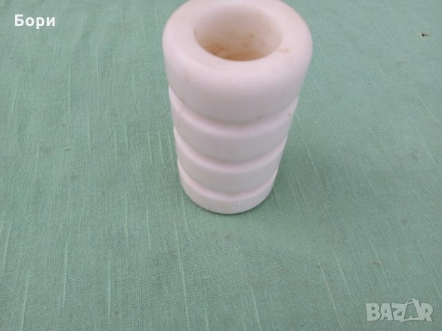 Мраморна ваза българска