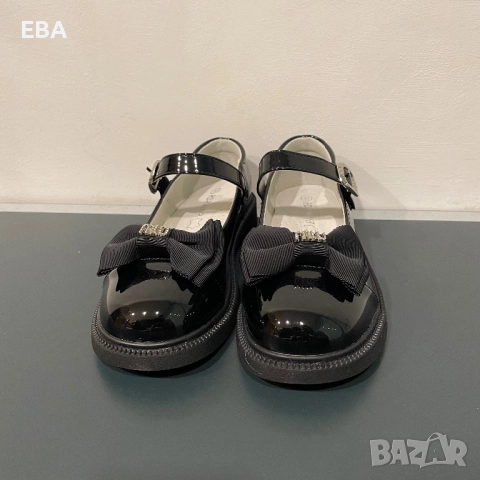 Детски обувки за момиче, снимка 2 - Детски обувки - 51731831