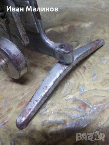 Антики. Колекции , снимка 6 - Антикварни и старинни предмети - 35705679