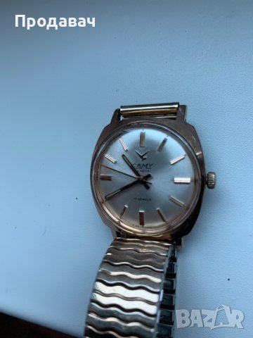 Camy Geneva, снимка 7 - Мъжки - 41770178