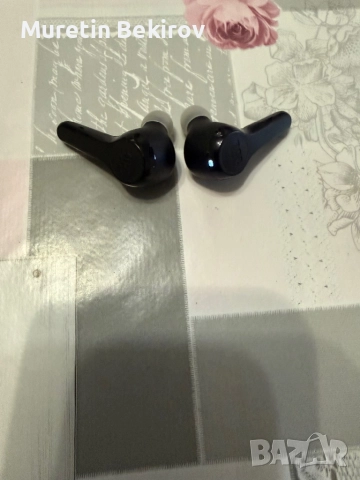 JBLTune 215 TWS, снимка 11 - Безжични слушалки - 52956384