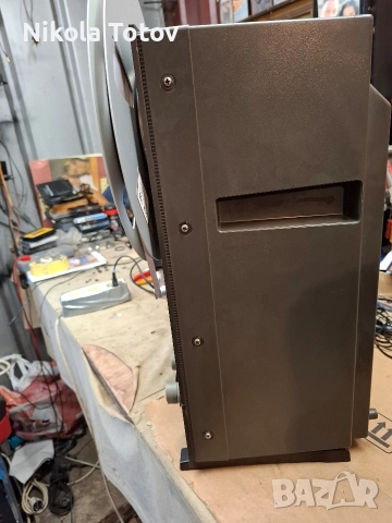 Продава се ролков магнетофон TEAC TASCAM SERIES 32-2B. , снимка 4 - Други - 52652513