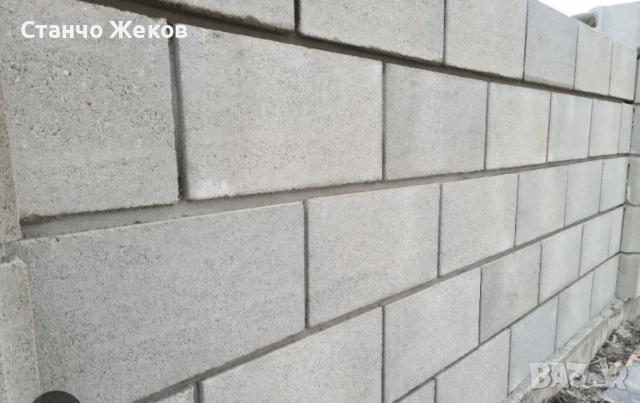 РЕМОНТ НА ПОКРИВИ РАБОТИМ ВЪВ ЦЯЛАТА СТРАНА , снимка 14 - Ремонти на покриви - 50466955