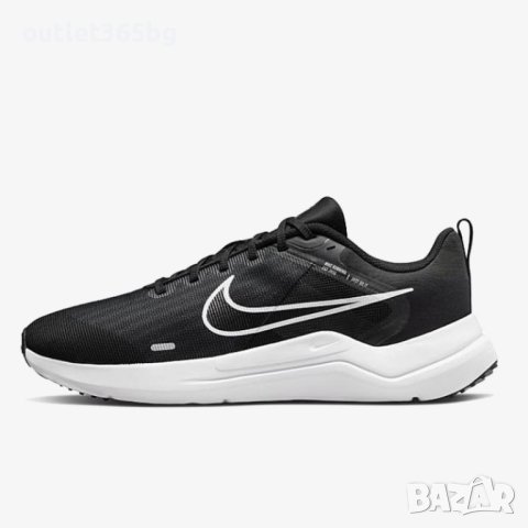 Nike - Downshifter 12 Оригинал Код 616, снимка 1 - Маратонки - 41002424