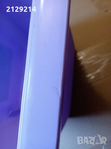 Кошче за окачване на шкаф, снимка 5 - Мопове, кофи, четки и метли - 34638572