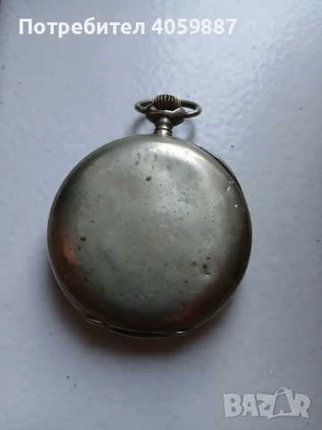 omega , снимка 2 - Джобни - 50505551