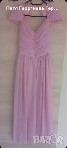 Рокли и поли, снимка 4 - Рокли - 50854001