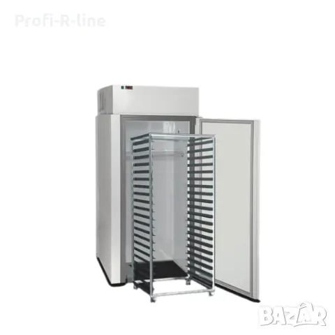 Мини хладилна камера 1300л  MCTN, снимка 2 - Обзавеждане за заведение - 47712866